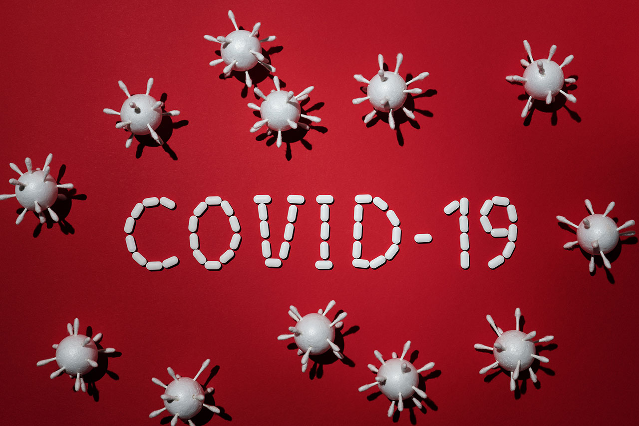 A Promising Treatment for COVID-19 - Breaking Research Discoveries
